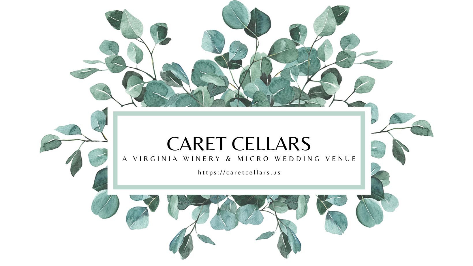 Weddings at Caret Cellars offers couples DIY and inclusive micro wedding and non traditional wedding packages at affordable prices.
